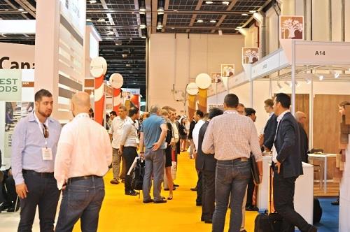 dubai-wood-show-2022